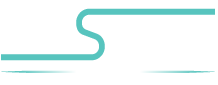 WeServeTech logo